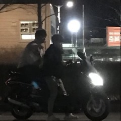 터치 미
