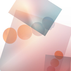 a secret letter to myself