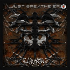 Likikon - Just Breathe