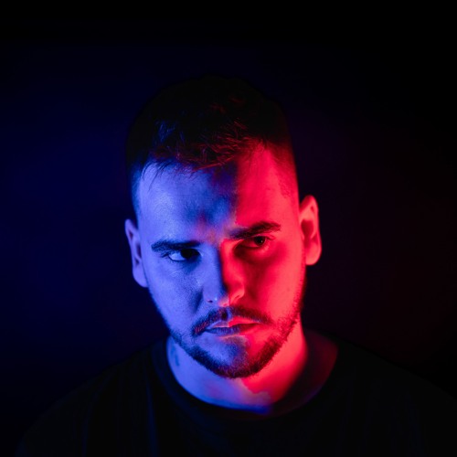 Stream Hard Techno Rave Vol 1 Wav By Dj K3vin B Official Listen