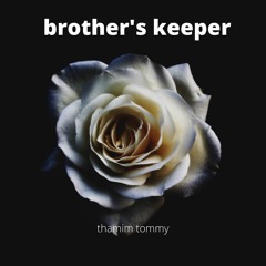 Brother's Keeper