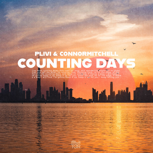 Counting Days