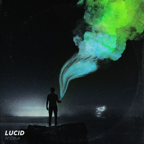 Lucid