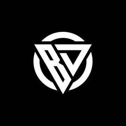 Bắt Cóc Con Tim V3 - KiềuThị Sơn ( Hot Tiktok )