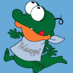 Schni Schna Schneller 180BPM (Hardtekk Remix) [TKNK]