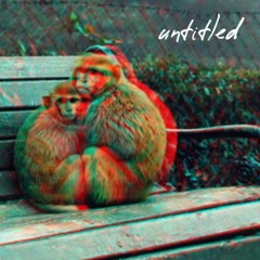 untitled