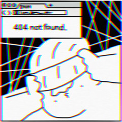 ccyybbeerr aacciidd (demo)