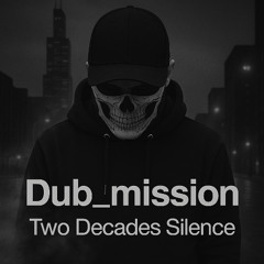 Dub_mission - Let`s get crazy