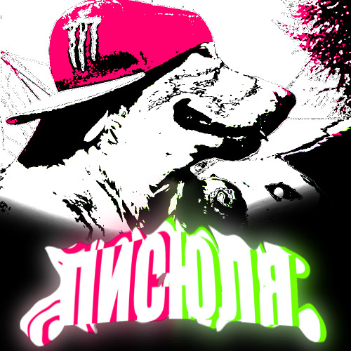 4_4
