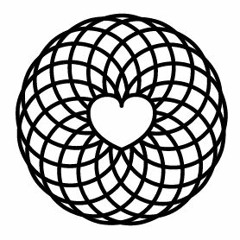 Energetic & Emotional Alignment