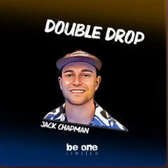 Double Drop