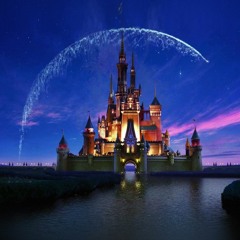 Disney Theme - small orchestra cover