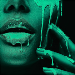 RapHouse Mixes - Free You rMind