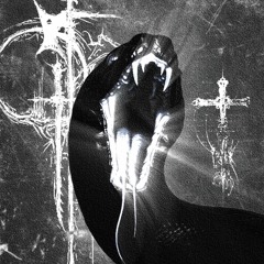 remix ( yucatan & rare mamba & modem ) - illusion confusion