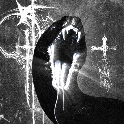 Stream remix ( yucatan & rare mamba & modem ) - illusion confusion by ...