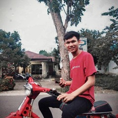 ODADING MANG IGUN[MHMD FIKRI FT GUNAWAN]#EPYENJOY