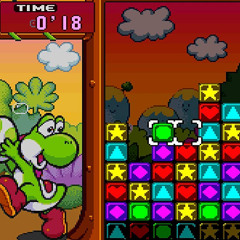 super block blast