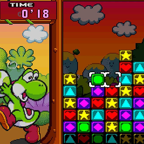 super block blast