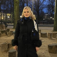 Birds @ Kiosk Radio 26.01.2023