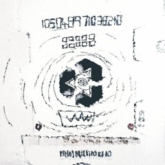 Boil-in-the-Bag (Crispy Pancake mix)