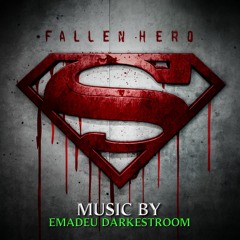 Fallen Hero