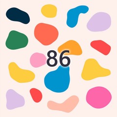 NYURA @ Synth College SPb 03-08-2022