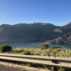 Zamba de las tolderías