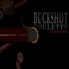 before every load (buckshot roulette)