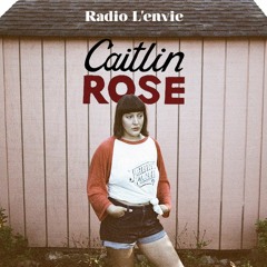 L'envie #174 :: Caitlin Rose