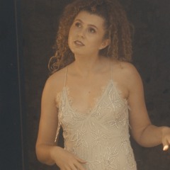 תצוגת*האופנה-שלי_