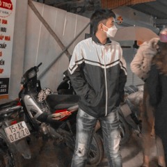 Nonstop Viet Troi Căng từng HP  - ThinhHp mix