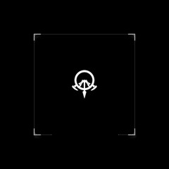 A sanctuary without light (Veronica Edit.)