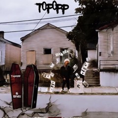 rundown- TopOppGen(DELETED)