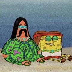 PUTARIA NO RITMO LOUCO feat. Dj Js Do Mdp Mc’s Uiti e Dmenor