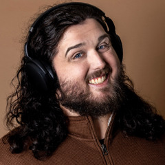 TJ Moore - Commercial VO Demo