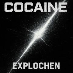 explochen - Cocaine