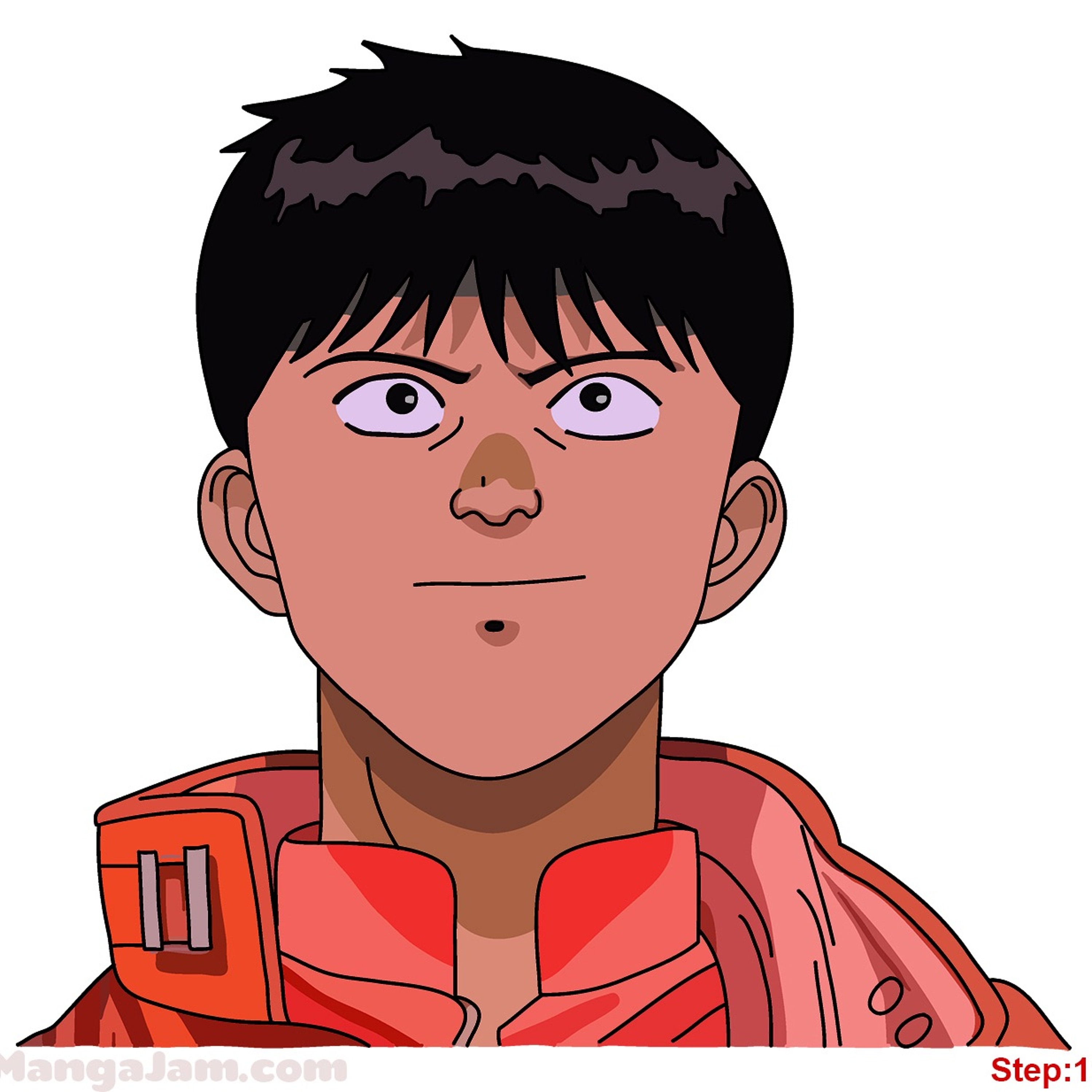 Kaneda\'s Pinball Podcast