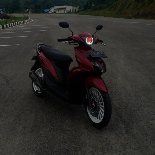 King Plat Kt - BRAKBEAT VIRAL TIKTOK YANG KALIAN TUNGGU.mp3