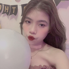 Yêu Một Người Vô Tâm Remix- Nhạc Hot Tiktok