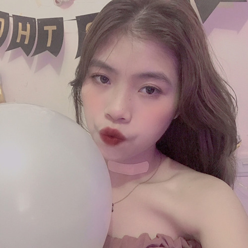 Yêu Một Người Vô Tâm Remix- Nhạc Hot Tiktok