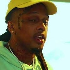 C0ldgame  Bitch Washannin