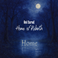 Home of Rebirth