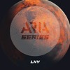 下载视频: ARIA SERIES [046]- LKY