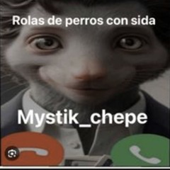 Chepe