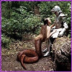 Grapedragonn / Silk road prod. sauron