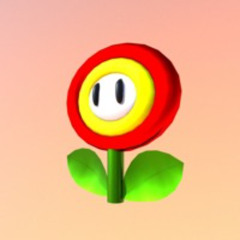 BLISS FOOL - Daisy Chain