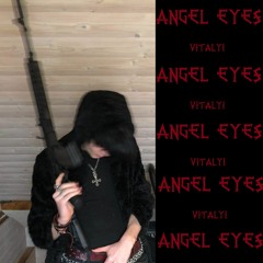 angel eyes (imm3)