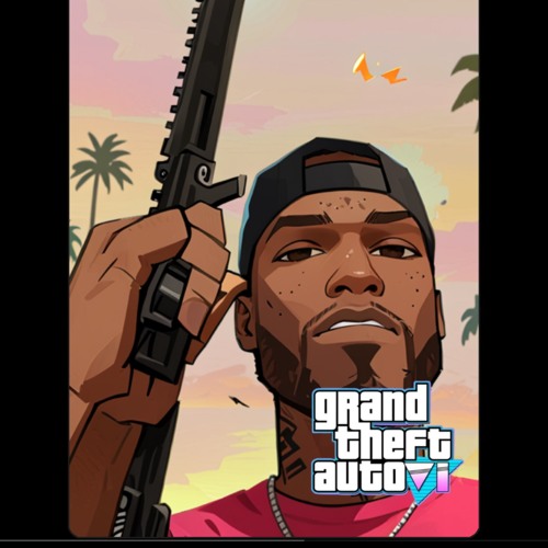 Freestyle (open collaboration) | made on the Rapchat app (prod. by DoctorJbeats)