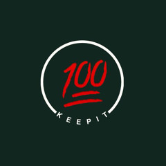 DJ THAILAND REMIX - ROMLUS PROPUN x SANGKRAN MAGIC เพลงรมกซไทยทแพรระบาดบน TikTok 2025.mp3