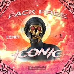 ICONIC PACK FREE - LIONER 2022 - AFROHOUSE AND TRIBAL